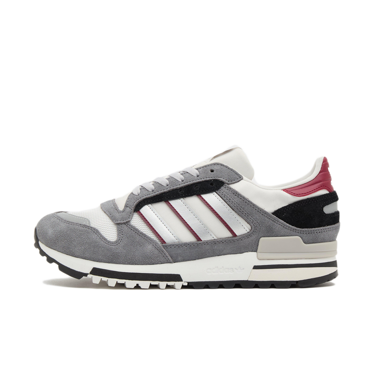 adidas ZX 600 'Clear Onix' | IH2712 | The Drop Date