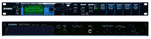 SonoVente.com GB - en