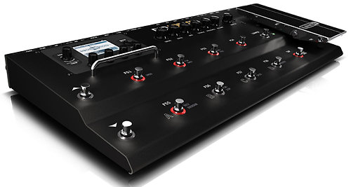 SonoVente.com GB - en