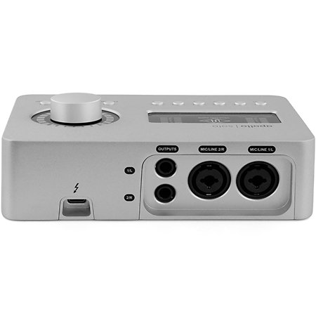 SonoVente.com GB - en