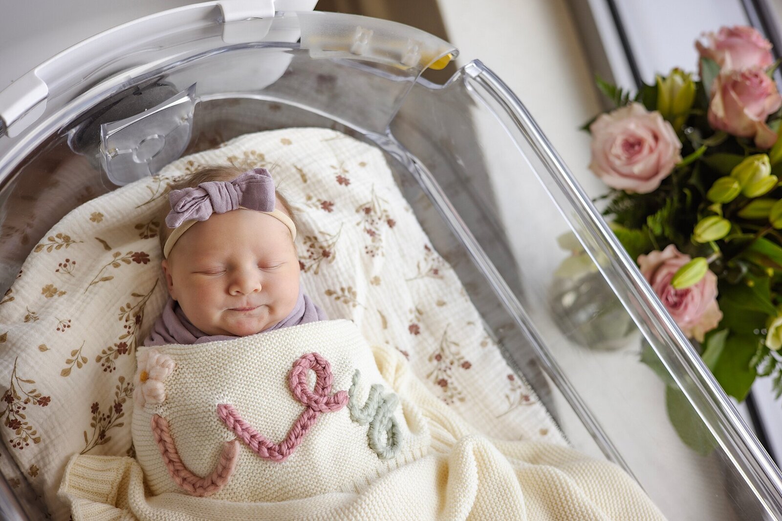 Orlando Fresh 48 Photographer | Bia Schaefer Photography