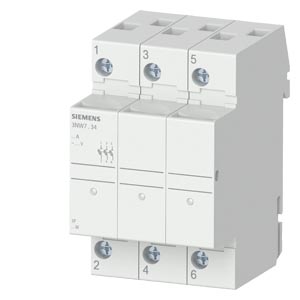 3NW7034 - Siemens SiePortal