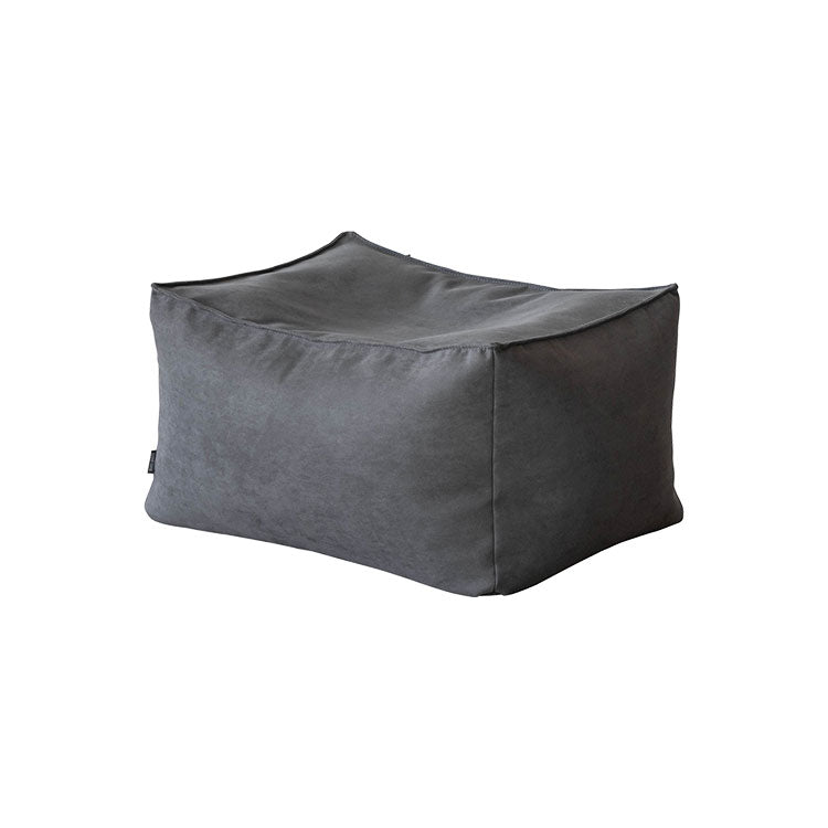 ボブ ビーズクッション スツール｜家具・インテリア通販の関家具【公式