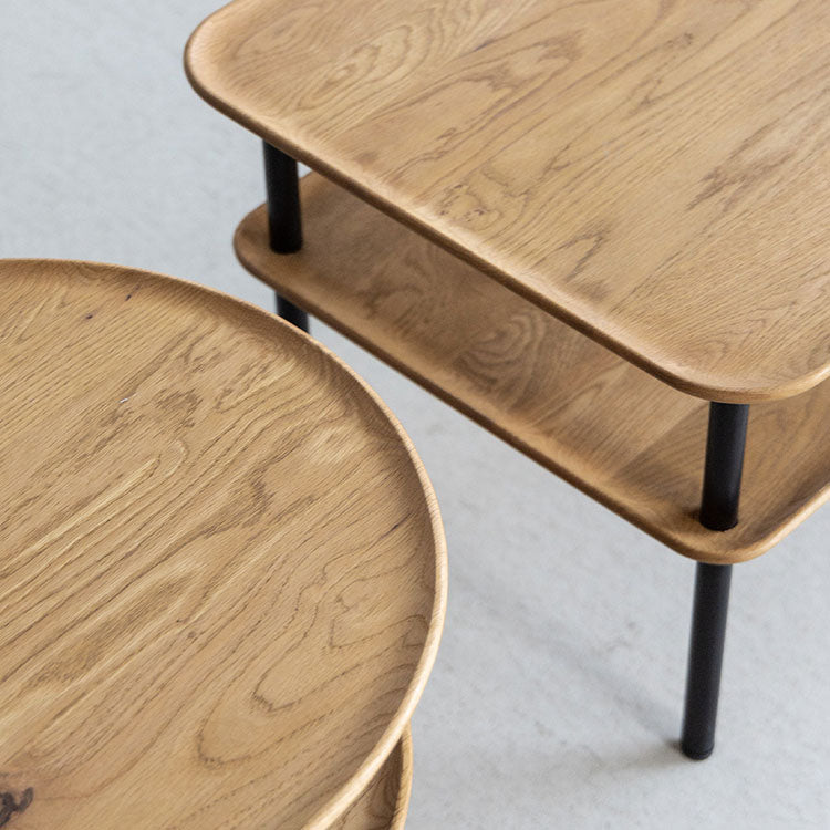 サーボ テレビボード 180cm 楕円タイプ | 家具・インテリア通販サイト