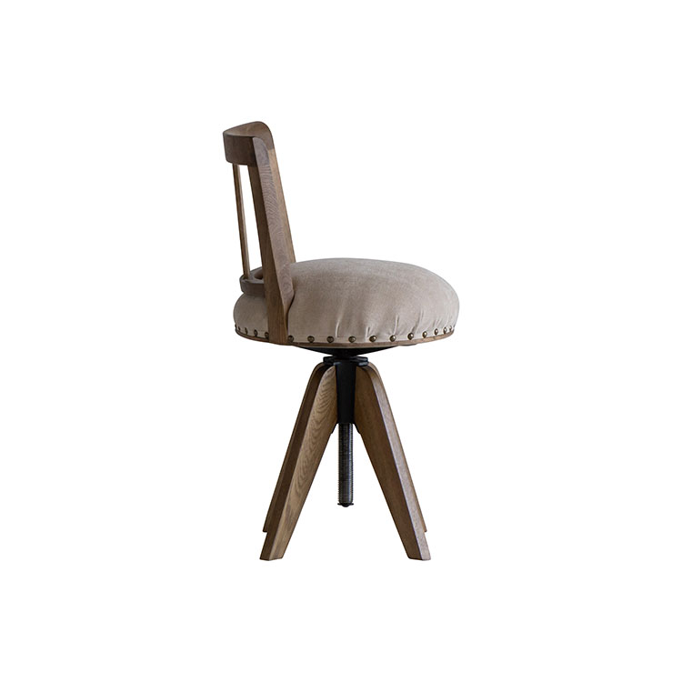 ファソラチェア ロータイプ | 家具・インテリア通販サイト CRASH GATE