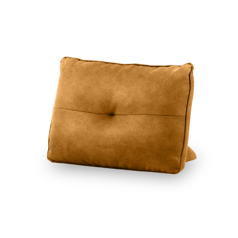 アルフレード 背クッション ｜ RELAX FORM®/リラックスフォーム【公式