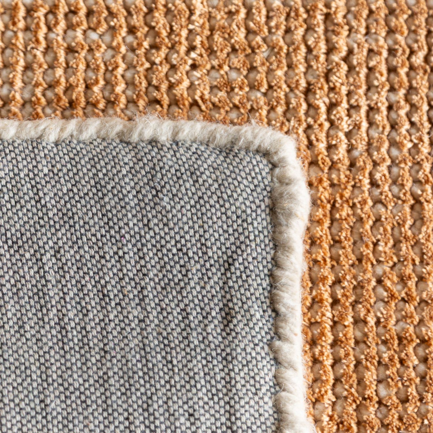 パシフィック ラグ 140×200cm | 家具・インテリア通販サイト CRASH