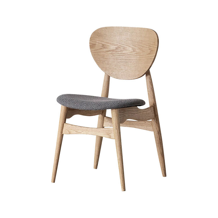 エポック ダイニングチェア | 家具・インテリア通販サイト CRASH GATE