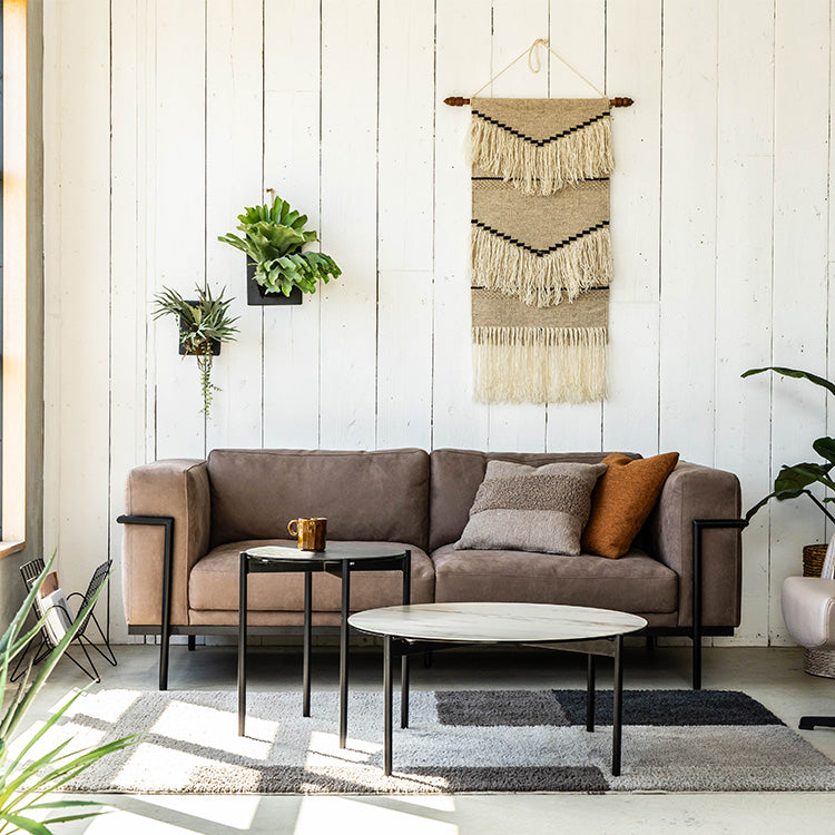 トロ センターテーブル | 家具・インテリア通販サイト CRASH GATE