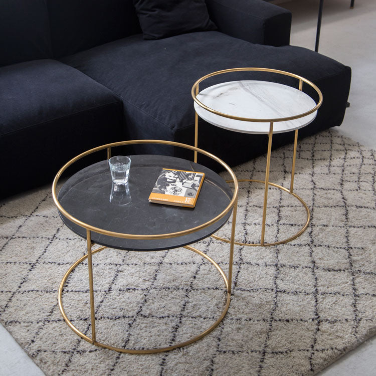 ビックス サイドテーブル | 家具・インテリア通販サイト CRASH GATE