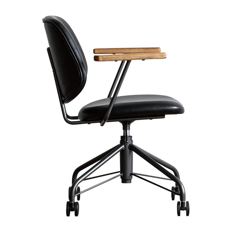 アボック デスクチェア | 家具・インテリア通販サイト CRASH GATE