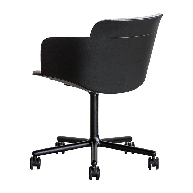 ピットデスクチェア | 家具・インテリア通販サイト CRASH GATE