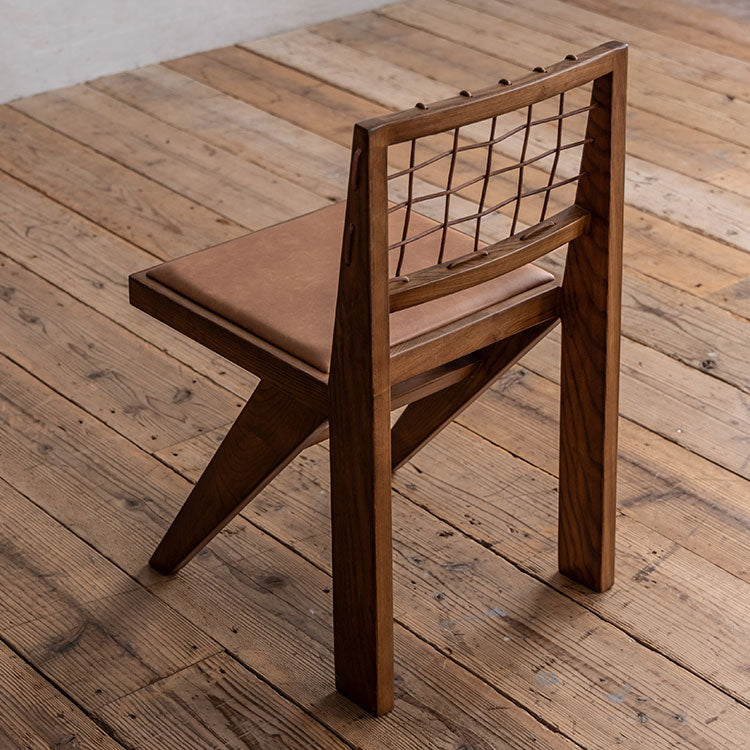 コード ダイニングチェア | 家具・インテリア通販サイト CRASH GATE