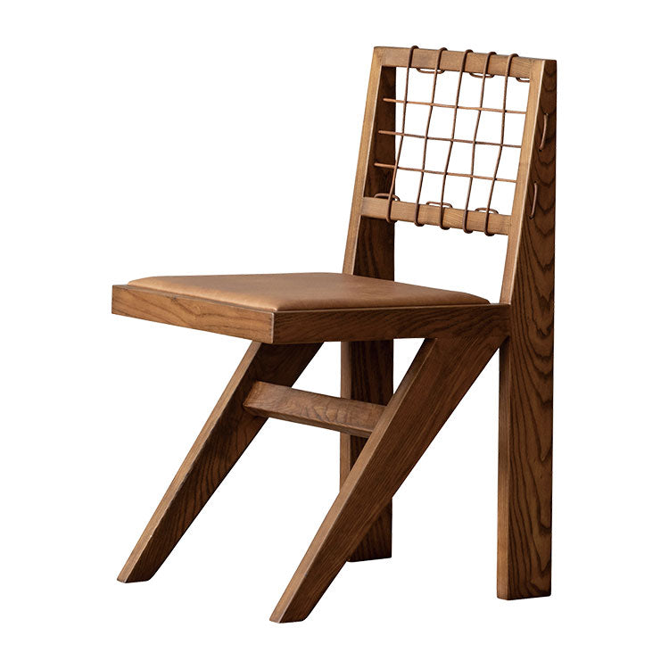 コード ダイニングチェア | 家具・インテリア通販サイト CRASH GATE