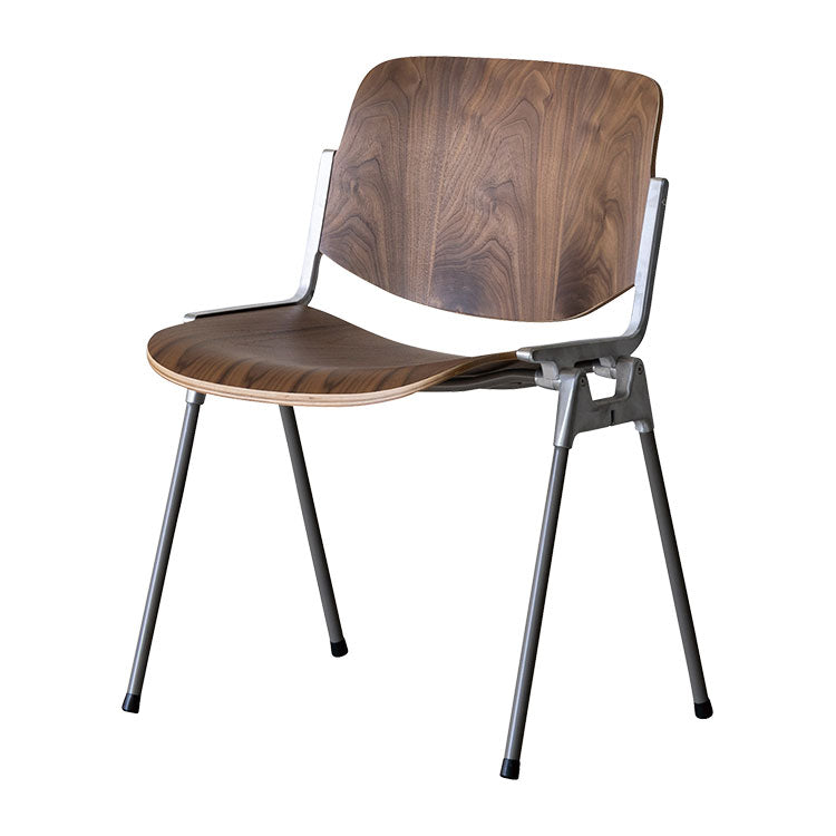 カステル ダイニングチェア | 家具・インテリア通販サイト CRASH GATE