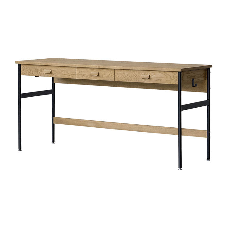 ガクト デスク 150cm | 家具・インテリア通販サイト CRASH GATE