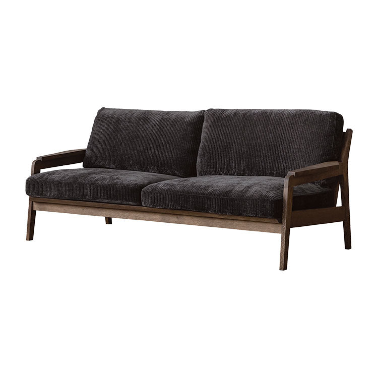 ジクロソファ 3人掛け | 家具・インテリア通販サイト CRASH GATE