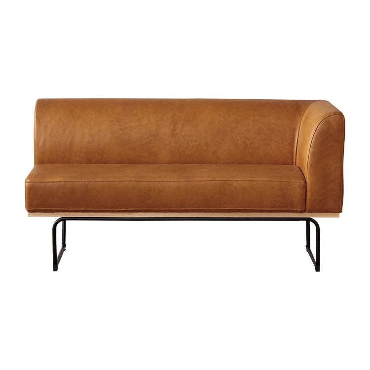 ダントンソファ 左肘 | 家具・インテリア通販サイト CRASH GATE