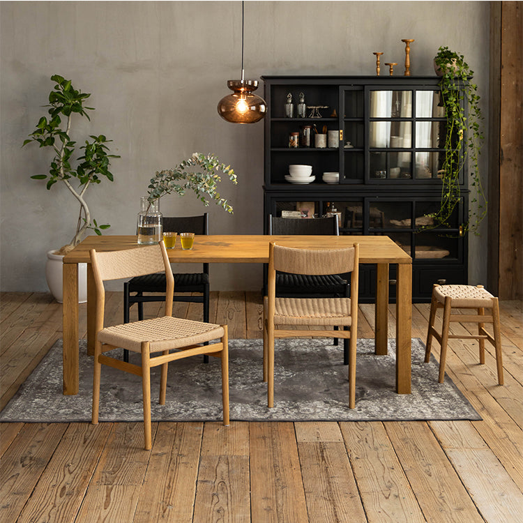 フォルテ スツール ハイタイプ | 家具・インテリア通販サイト CRASH