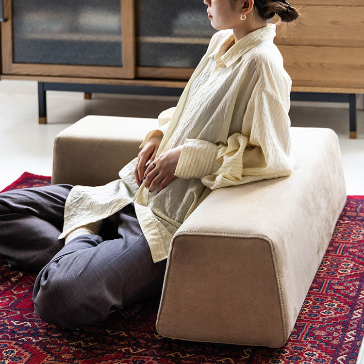 グローソファ L字クッション | 家具・インテリア通販サイト CRASH GATE