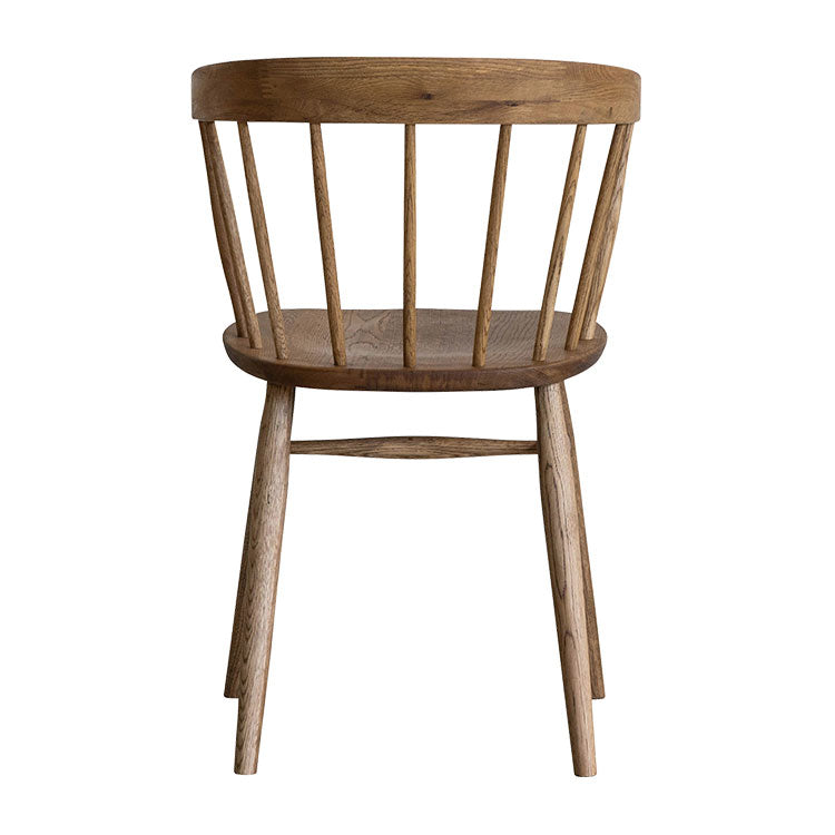 マルケッシュ ダイニングチェア 肘付 | 家具・インテリア通販サイト