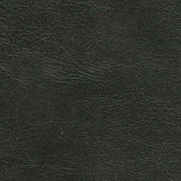 マルケッシュ ダイニングチェア 肘無 | 家具・インテリア通販サイト