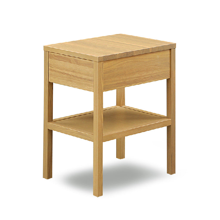 カスト ナイトテーブル