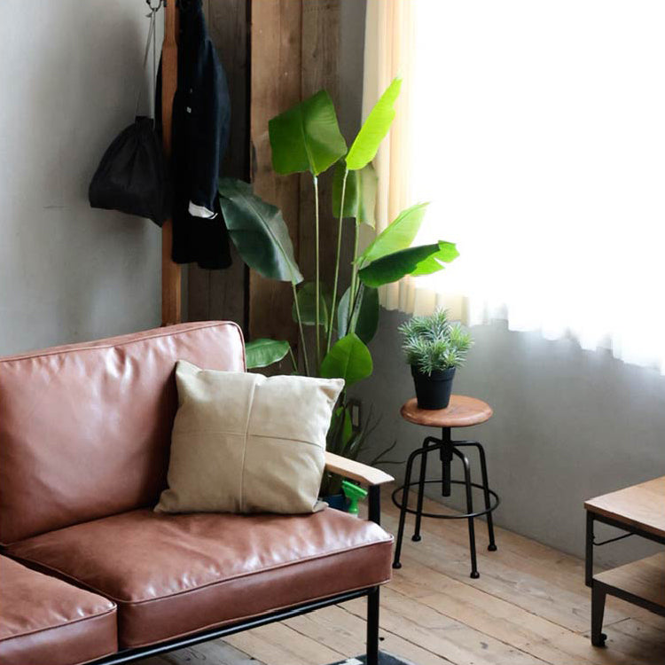 コンベックスⅢ スツール Sサイズ | 家具・インテリア通販サイト CRASH