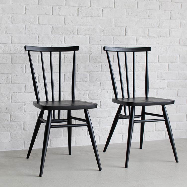 キキ ダイニングチェア | 家具・インテリア通販サイト CRASH GATE