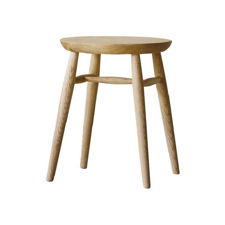 マルケッシュ スツール | 家具・インテリア通販サイト CRASH GATE