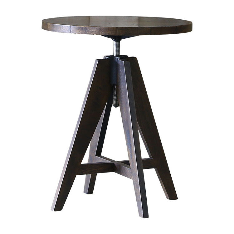 シド サイドテーブル | 家具・インテリア通販サイト CRASH GATE