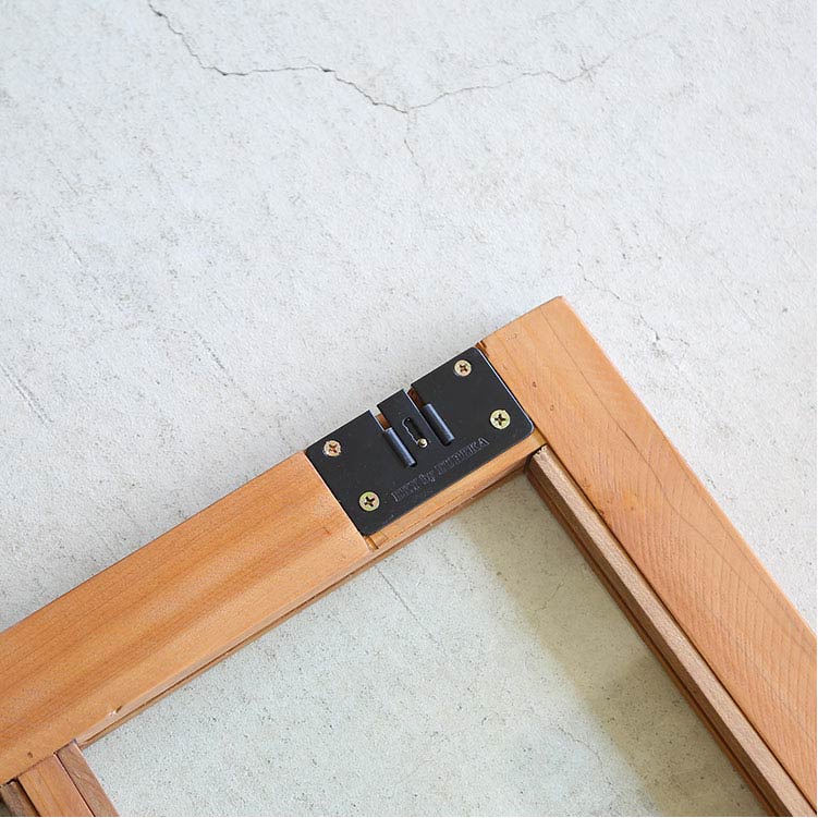 ガラク キャビネット 120cm | 家具・インテリア通販サイト CRASH GATE