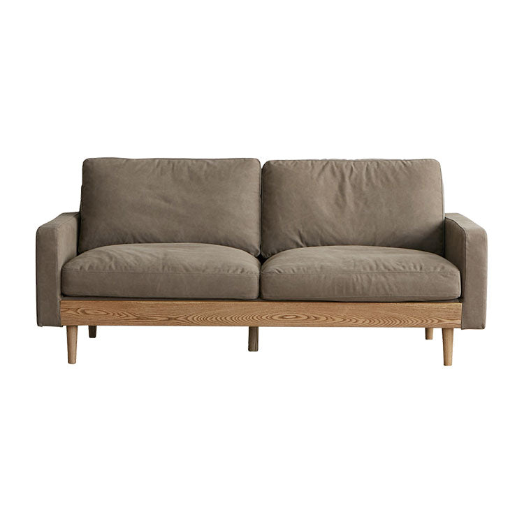 フリーダソファ 2.5人掛け | 家具・インテリア通販サイト CRASH GATE