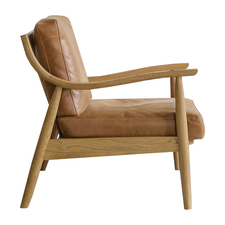 アルネソファ 1人掛け フェザータイプ | 家具・インテリア通販サイト