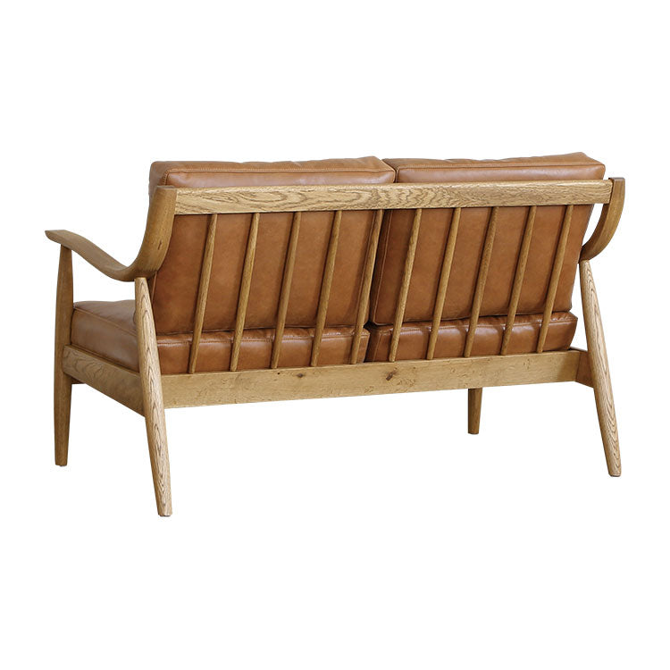 アルネソファ 2人掛け フェザータイプ | 家具・インテリア通販サイト