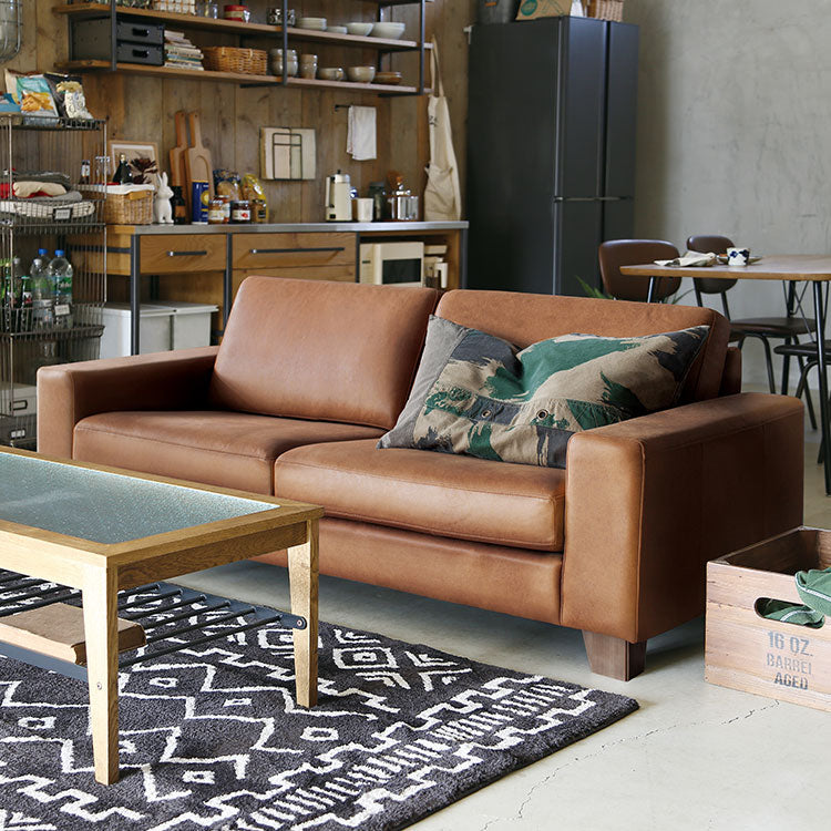 スマッシュソファ 3人掛け｜家具・インテリア通販の関家具【公式