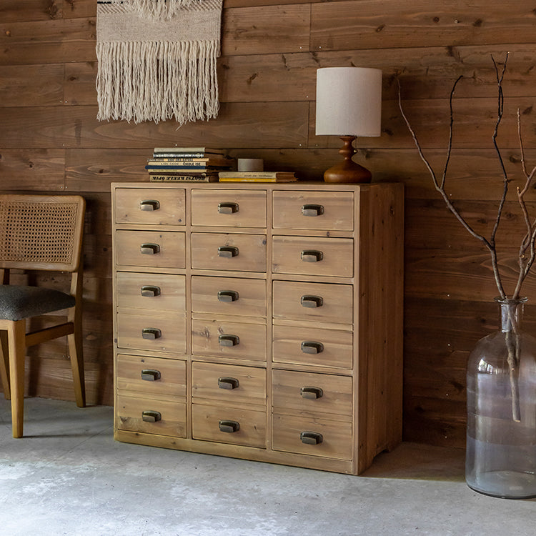 ミモザ チェスト 86cm | 家具・インテリア通販サイト CRASH GATE