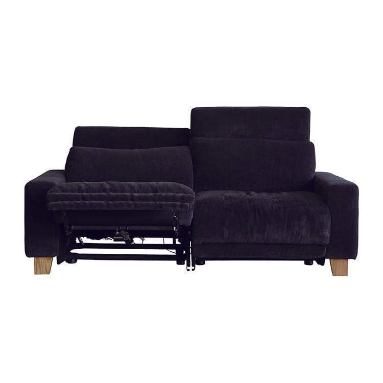 グリードソファ 2.5人掛け | 家具・インテリア通販サイト CRASH GATE