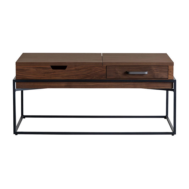 ロージー リビングテーブル | 家具・インテリア通販サイト CRASH GATE