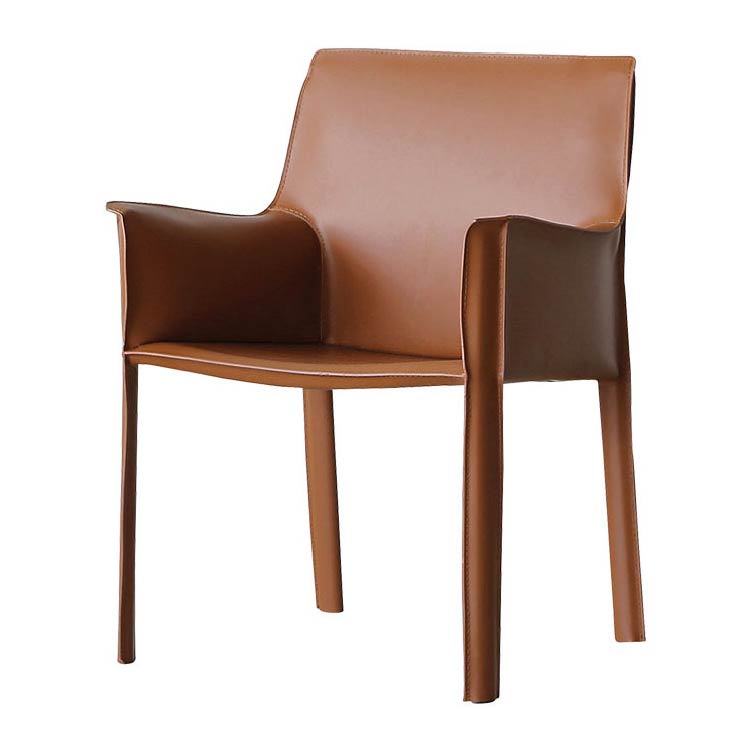 ケープ ダイニングチェア | 家具・インテリア通販サイト CRASH GATE