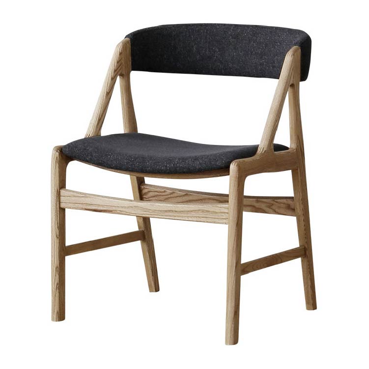 エイプ ダイニングチェア | 家具・インテリア通販サイト CRASH GATE