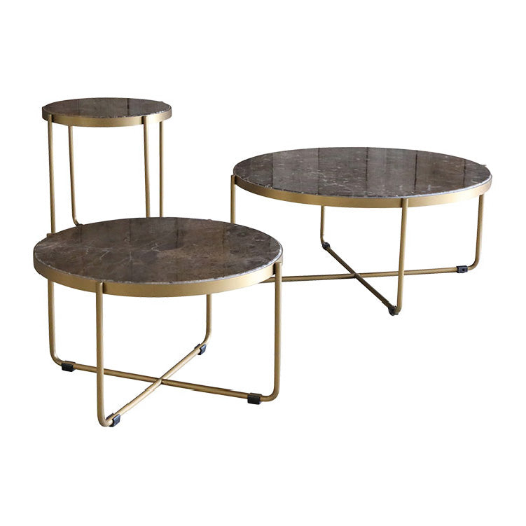 マーブルリビングテーブル | 家具・インテリア通販サイト CRASH GATE