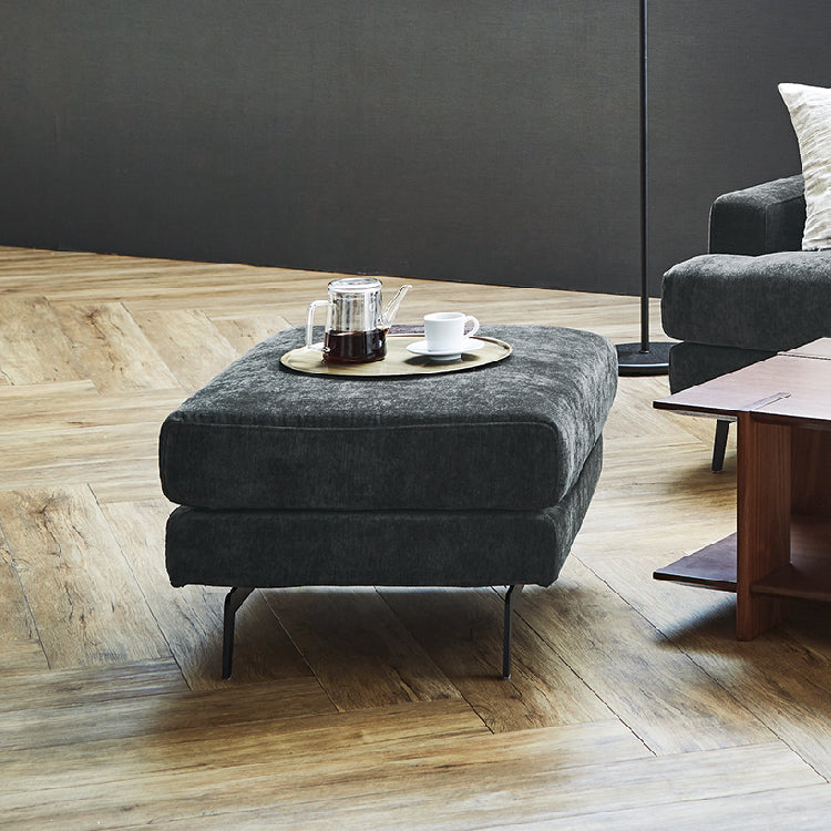 3P エレーナ GY ｜家具・インテリア通販の関家具【公式】