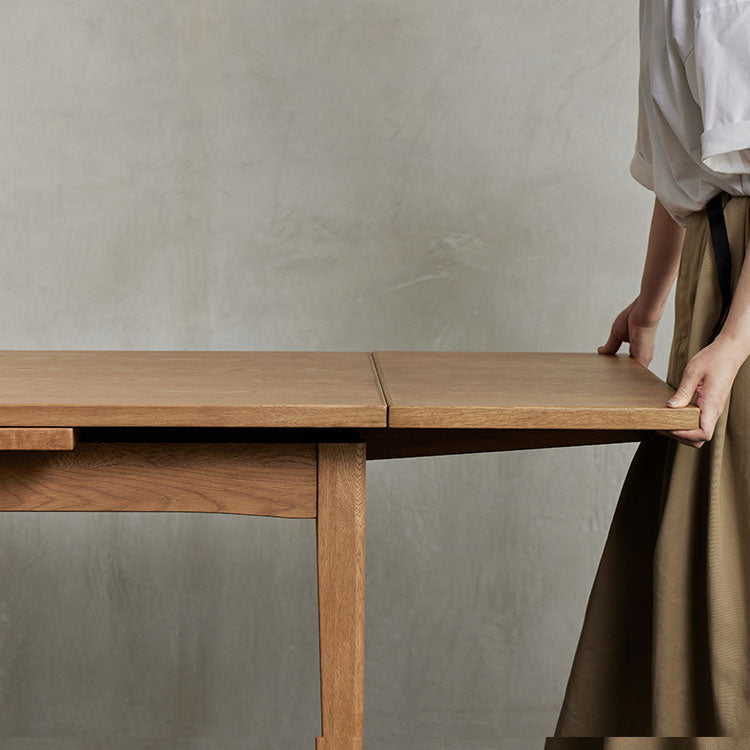 パウス ダイニングテーブル | 家具・インテリア通販サイト CRASH GATE