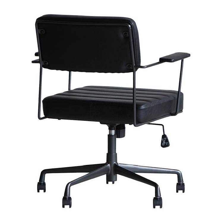 コックス デスクチェア | 家具・インテリア通販サイト CRASH GATE