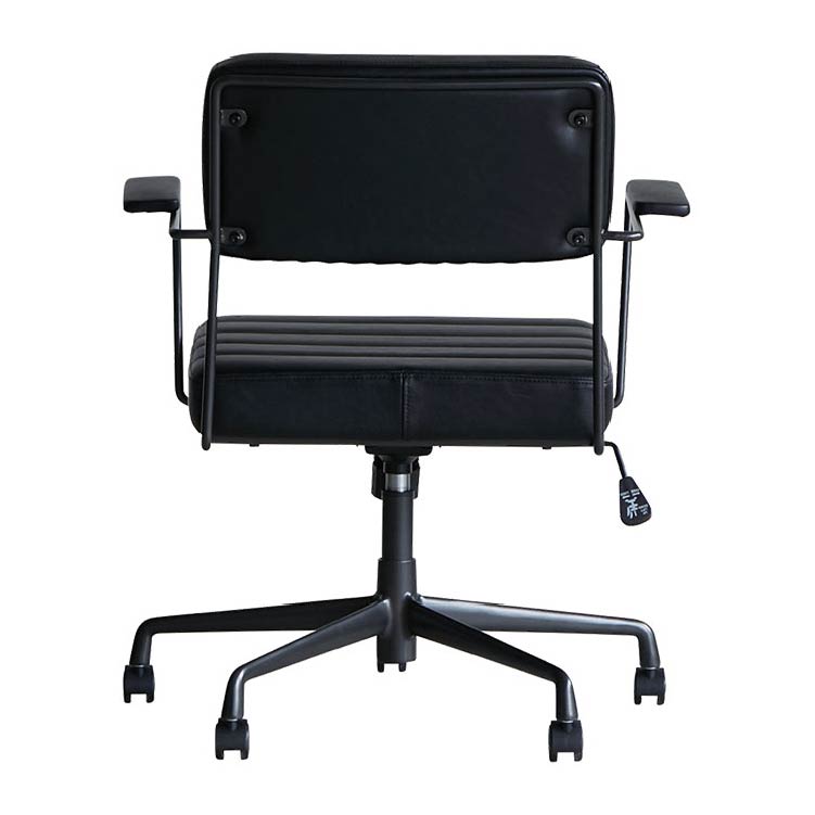 コックス デスクチェア | 家具・インテリア通販サイト CRASH GATE