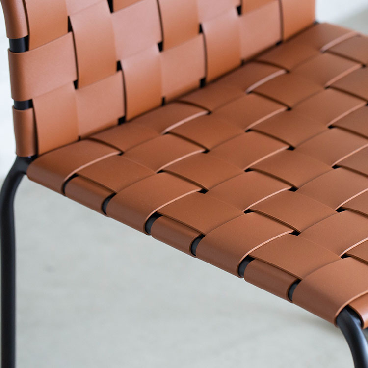 ハーパー デスクチェア | 家具・インテリア通販サイト CRASH GATE