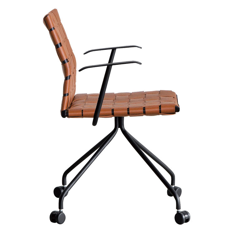 ハーパー デスクチェア | 家具・インテリア通販サイト CRASH GATE