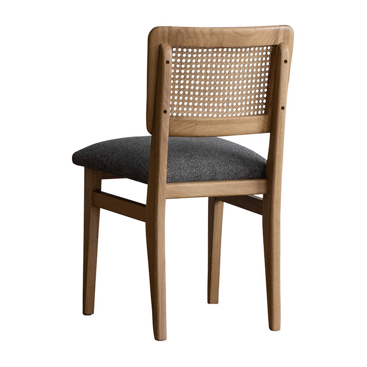 ピケ ダイニングチェア | 家具・インテリア通販サイト CRASH GATE