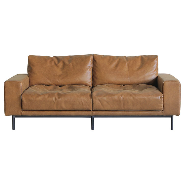 プルートソファ 2.5人掛け | 家具・インテリア通販サイト CRASH GATE